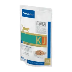 363025 Pouch HPM Wet KJ2 cat 85g right 363025 Pouch HPM Wet KJ2 cat 85g right