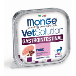 GASTRO 100g 8009470014618 (1) GASTRO 100g 8009470014618 (1)