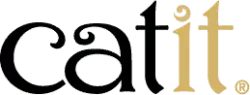 catit logo gold2x.png
