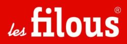 cropped logo header