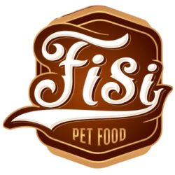 fisi logo