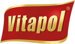vitapol logo