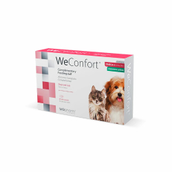 WeConfort 30 Κάψουλες WeConfort 30 Κάψουλες