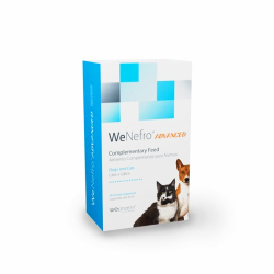 WeNefro Advanced 30ml WeNefro Advanced 30ml