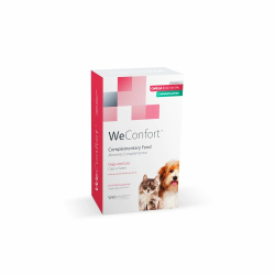 WePharm WeConfort Πόσιμο 30ml WePharm WeConfort Πόσιμο 30ml