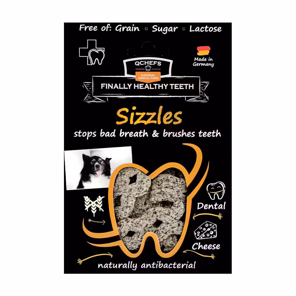 sizzles qchefs sizzles qchefs