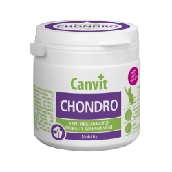 Canvit® Cat Chondro Canvit® Cat Chondro
