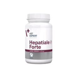 Hepatiale Forte LB ΣΥΜ-115-102-00005 Hepatiale Forte LB ΣΥΜ-115-102-00005
