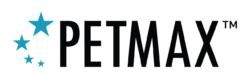 Logo Petmax