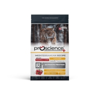 PS chicken 1 5kg Front
