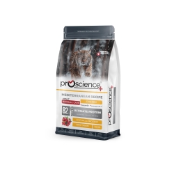 PS chicken 1 5kg sagΤΡΟ-122-101-00696 PS chicken 1 5kg sag ΤΡΟ-122-101-00696