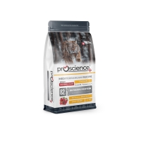 PS chicken 1 5kg sol