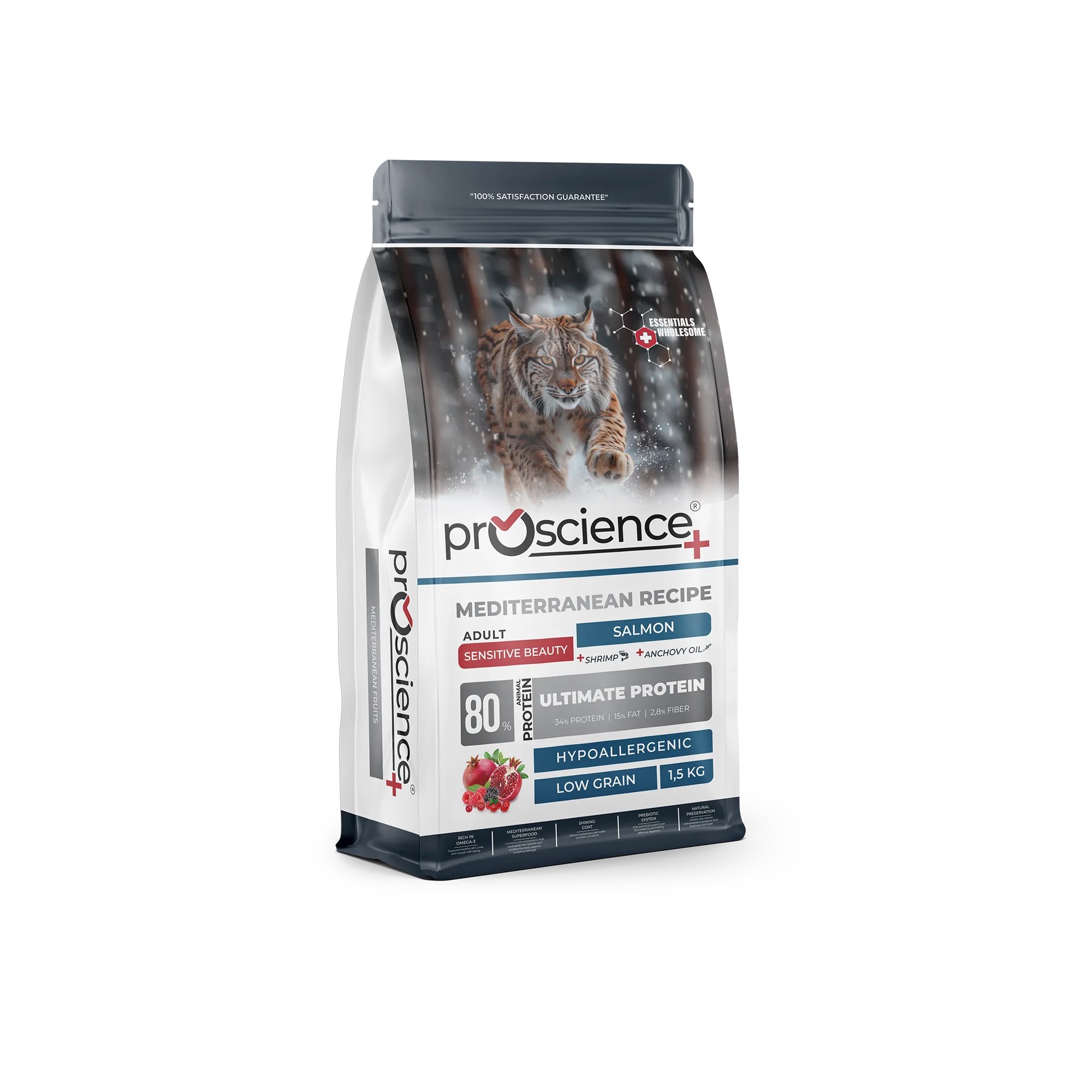 PS somon 1 5kg 1 PS somon 1 5kg 1