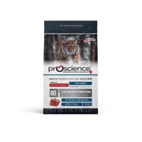 PS somon 1 5kg 2 Front