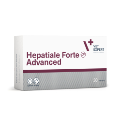ΦΑΡ-122-102-00043 VE suple Hepatiale Forte Advanced 2026 v1 3 1536x1536 ΦΑΡ-122-102-00043 VE suple Hepatiale Forte Advanced 2026 v1 3 1536x1536