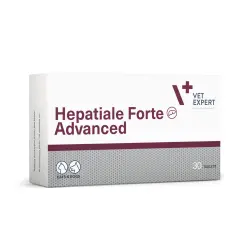ΦΑΡ-122-102-00043 VE suple Hepatiale Forte Advanced 2026 v1 3 1536x1536