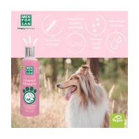 champu acondicionador para perros 300ml (1)