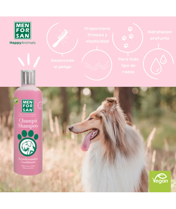 champu acondicionador para perros 300ml (1) champu acondicionador para perros 300ml (1)