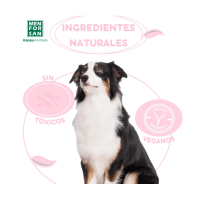 champu acondicionador para perros 300ml (2)