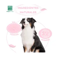 champu acondicionador para perros 300ml (2)
