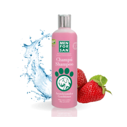 champu acondicionador para perros 300ml champu acondicionador para perros 300ml