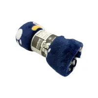 s3.gy.digital jmco uploads asset data 2675 B2B MP 10 MP 72050 3