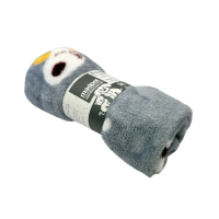s3.gy.digital jmco uploads asset data 2686 B2B MP 10 MP 72051 3