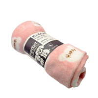 s3.gy.digital jmco uploads asset data 2691 B2B MP 10 MP 72055 2
