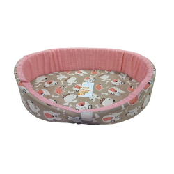 ΕΞΟ-122-101-01463 ΕΞΟ-122-101-01463