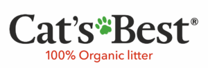 Cats Best