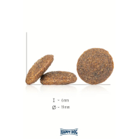 03 Sensible France Krokette int