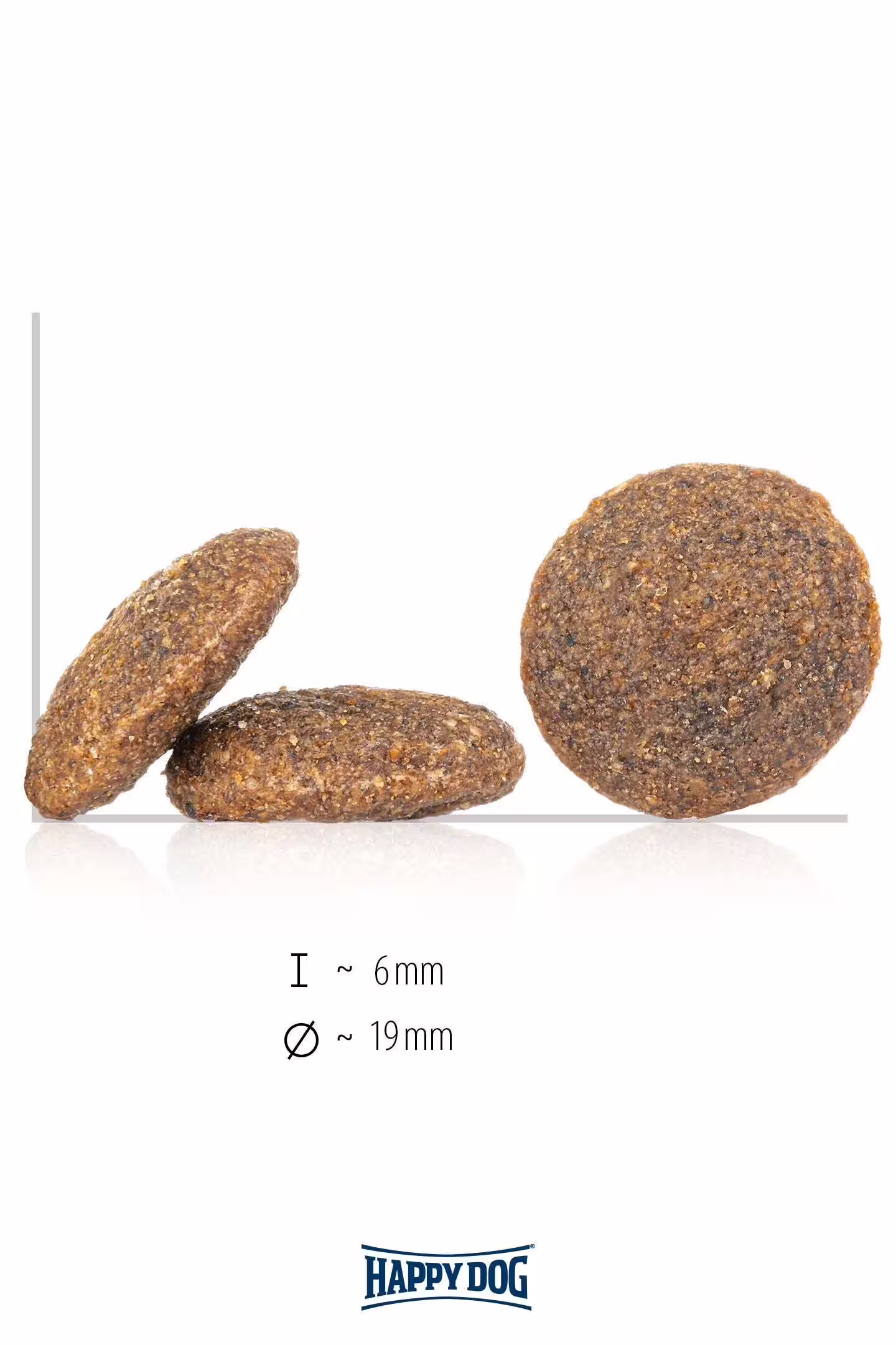03 Sensible France Krokette int 03 Sensible France Krokette int