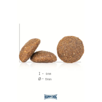 03 Sensible Greece Krokette int 1920x1920