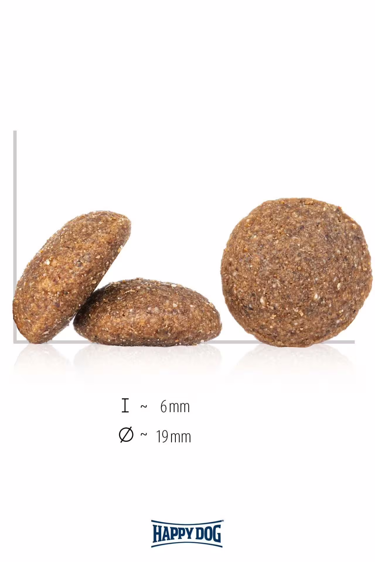 03 Sensible Greece Krokette int 1920x1920 03 Sensible Greece Krokette int 1920x1920