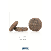 03 Sensible Karibik Krokette int 1920x1920