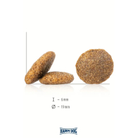 03 Sensible Neuseeland Krokette int 1920x1920
