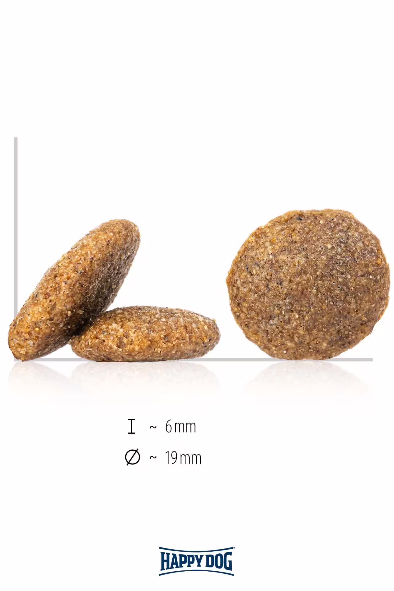 03 Sensible Neuseeland Krokette int 1920x1920 03 Sensible Neuseeland Krokette int 1920x1920