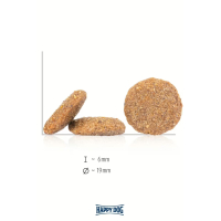 03 Sensible Toskana Krokette int 1920x1920