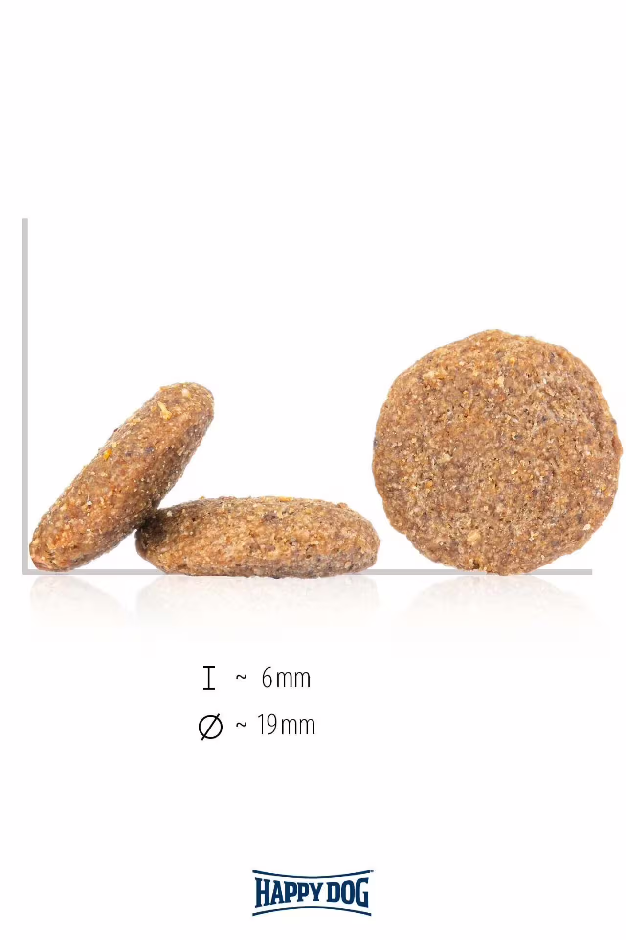 03 Sensible Toskana Krokette int 1920x1920 03 Sensible Toskana Krokette int 1920x1920