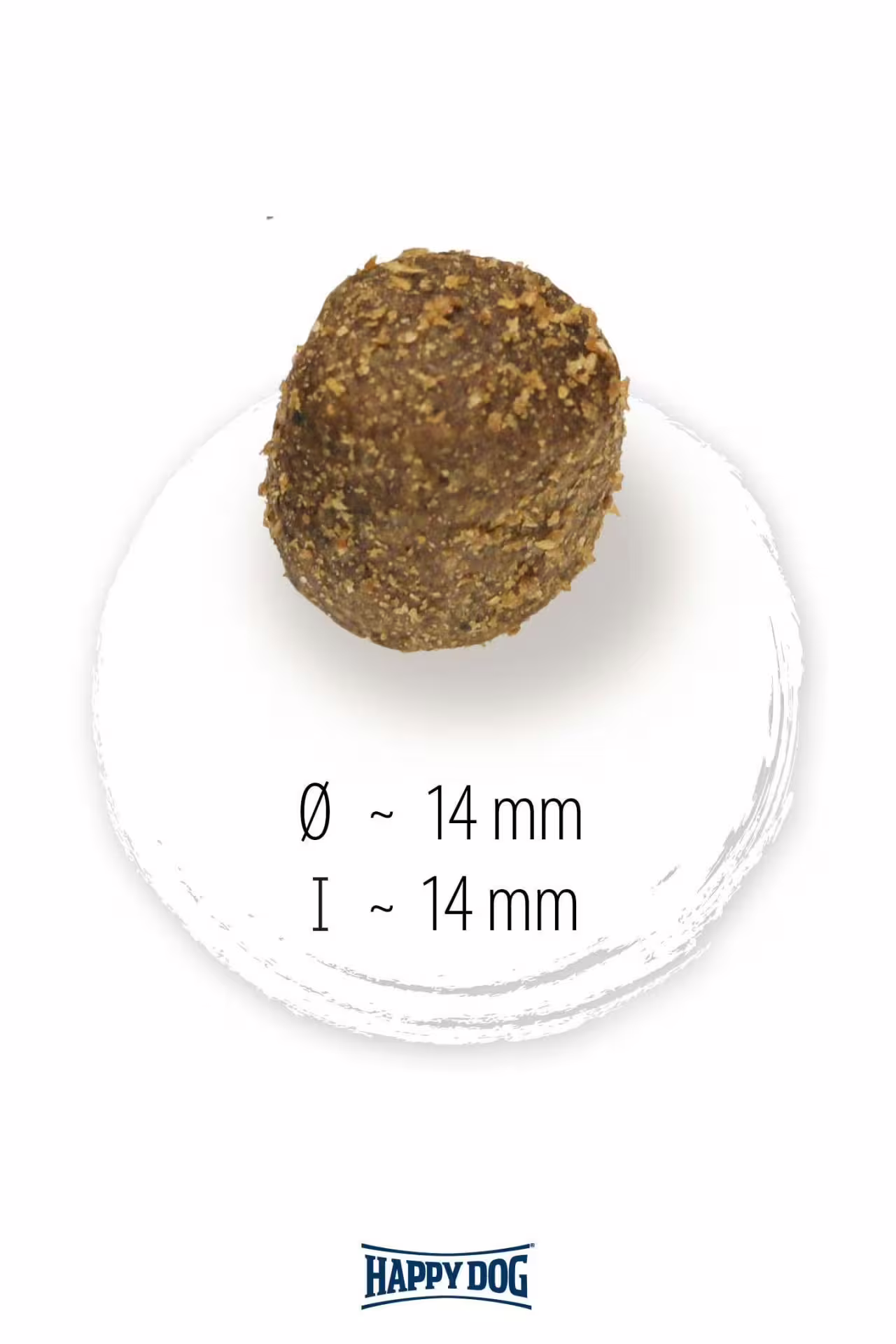 04 NC EnteReis Krokette int 1920x1920 04 NC EnteReis Krokette int 1920x1920