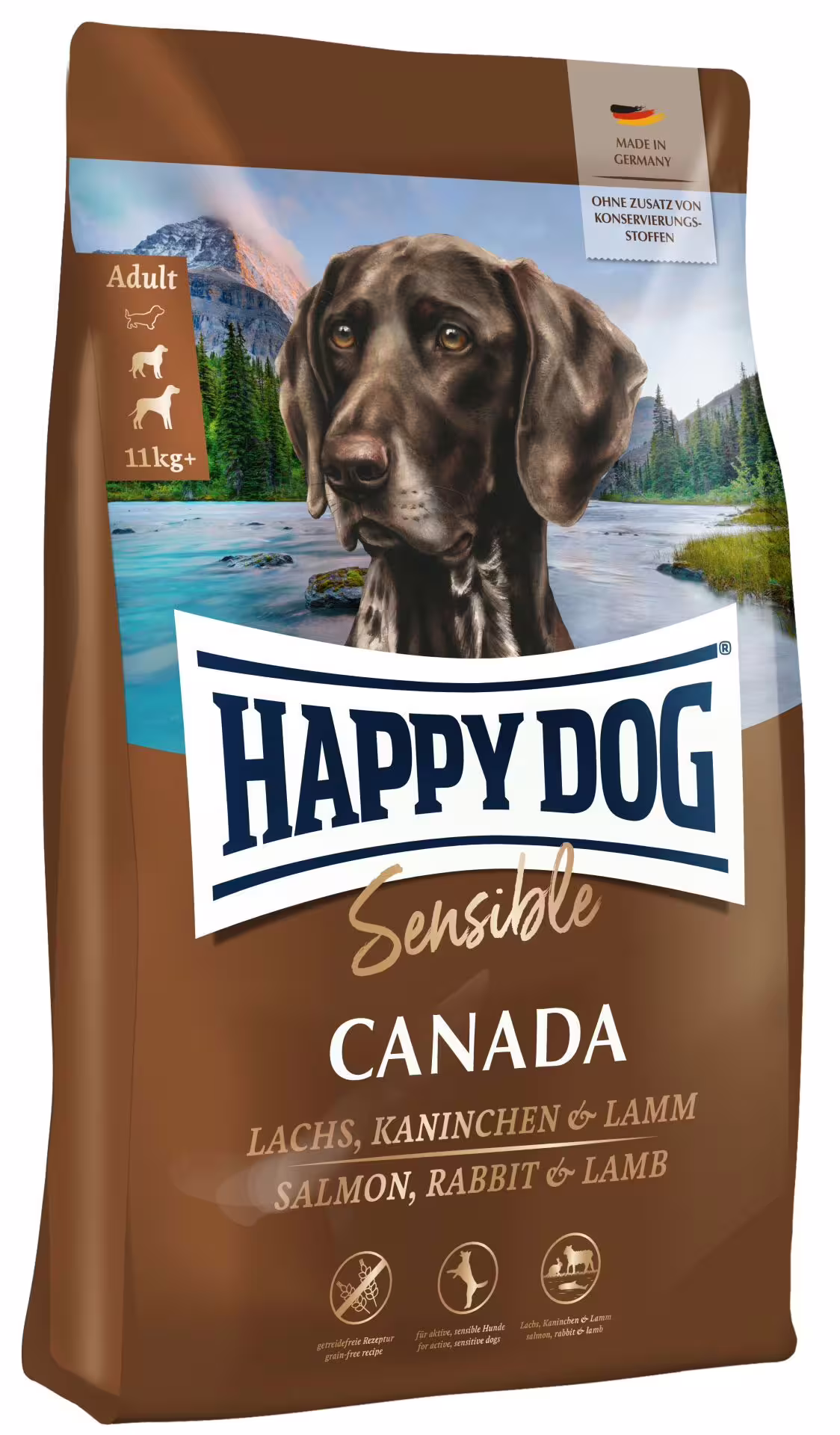 Sensible Canada livo 1920x1920 Sensible Canada livo 1920x1920