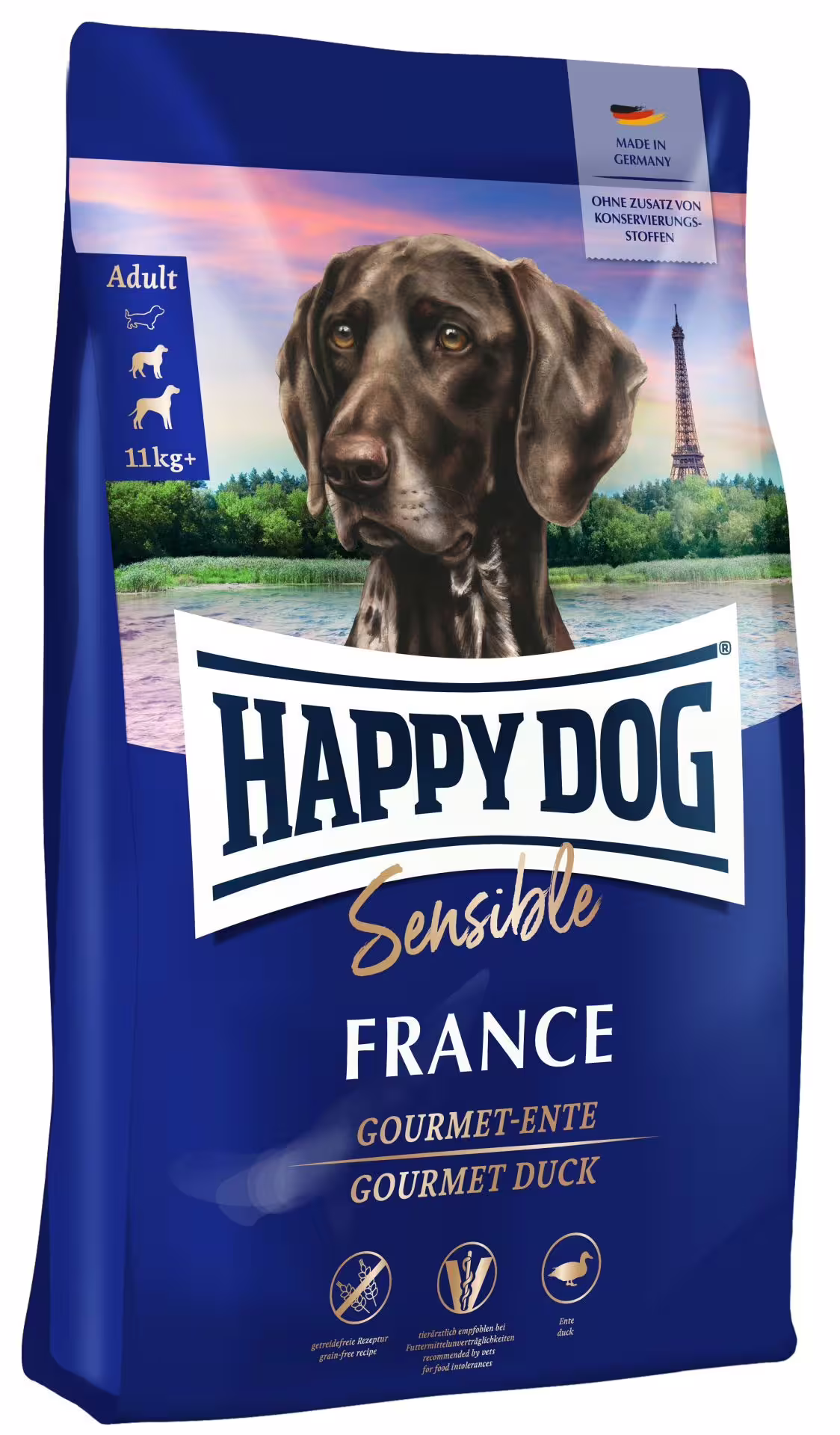 Sensible France livo 1920x1920 Sensible France livo 1920x1920