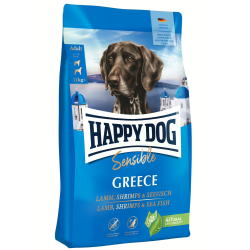 Sensible Greece livo 1280x1920 Sensible Greece livo 1280x1920