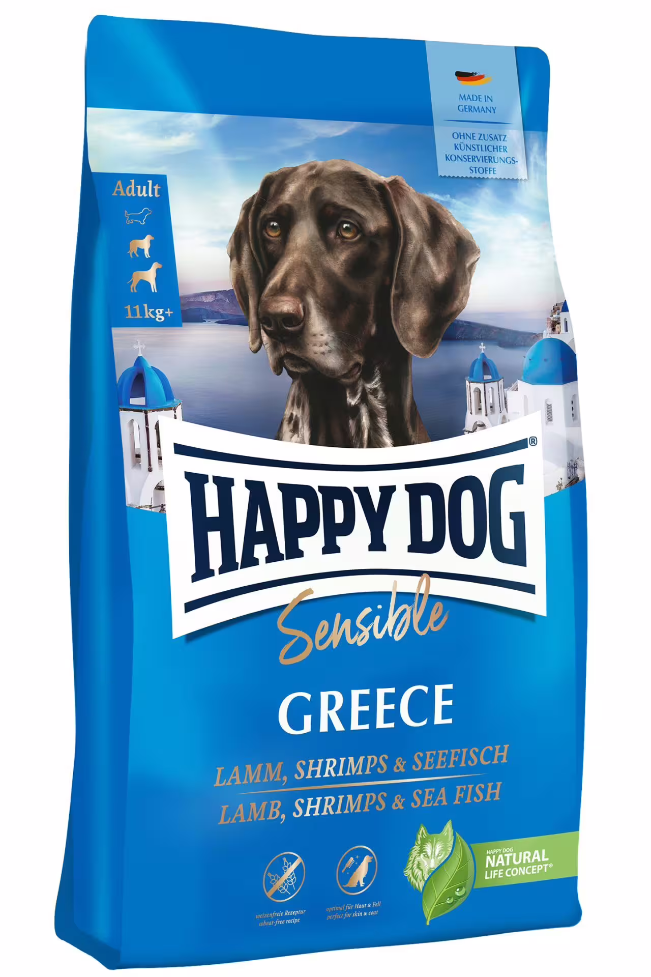Sensible Greece livo 1280x1920 Sensible Greece livo 1280x1920
