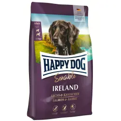 Sensible Ireland livo 1920x1920