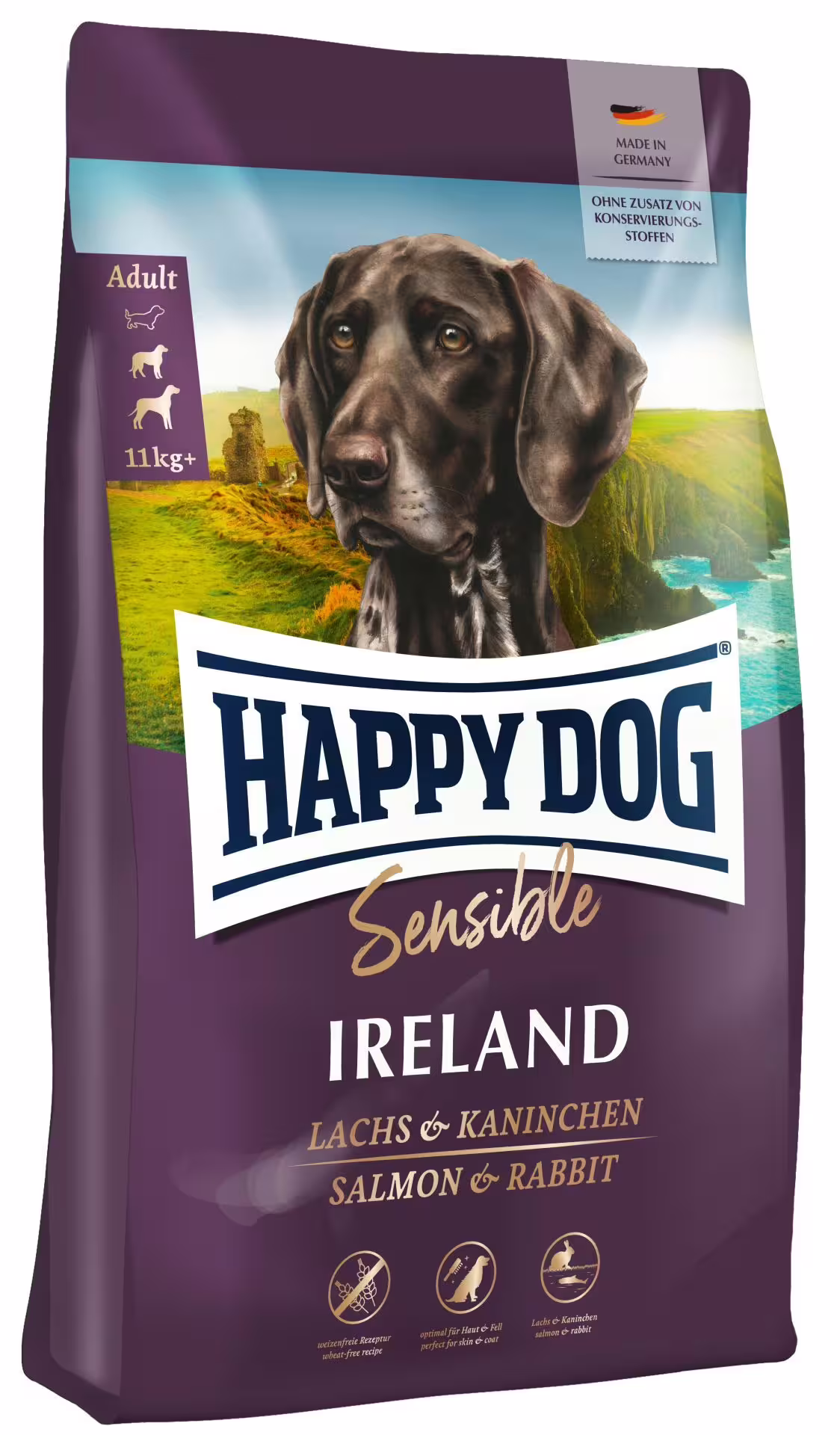 Sensible Ireland livo 1920x1920 Sensible Ireland livo 1920x1920