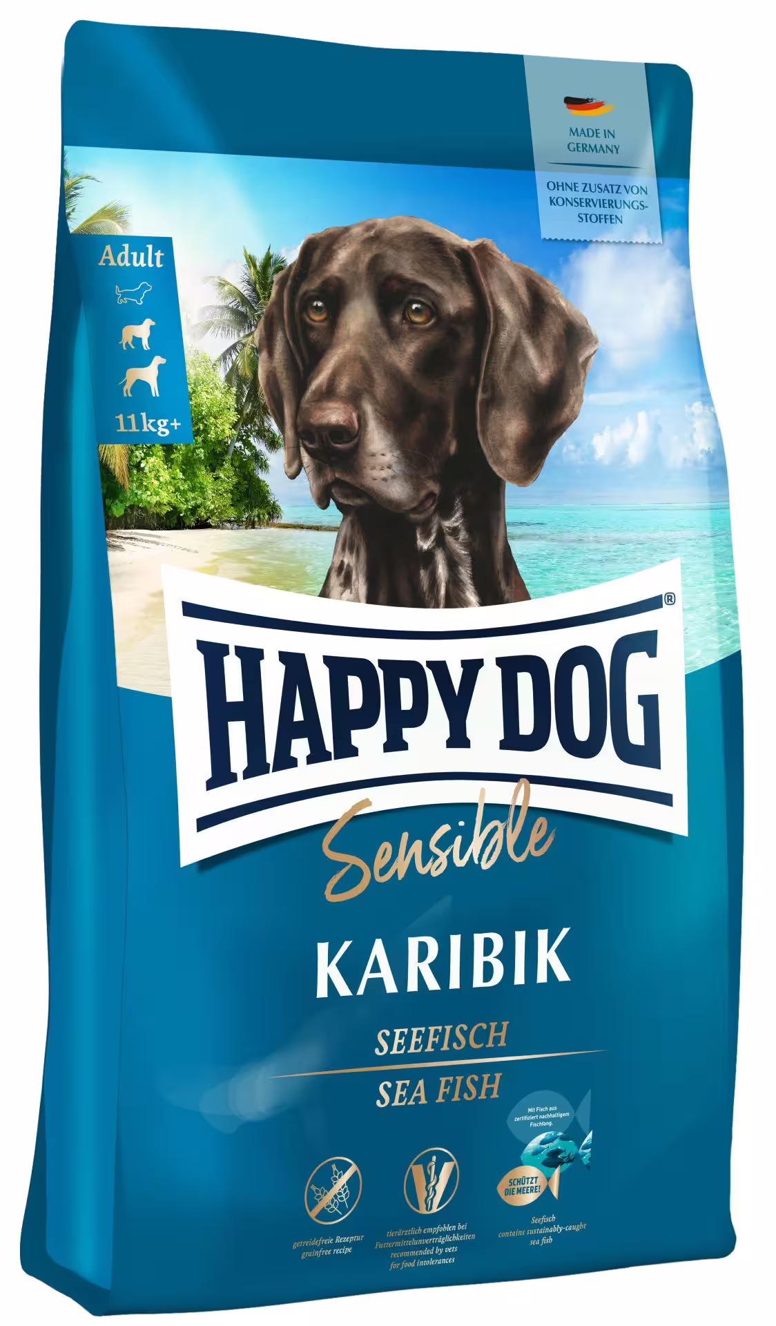 Sensible Karibik livo 1920x1920 Sensible Karibik livo 1920x1920