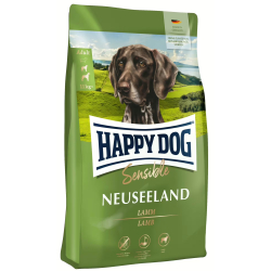 Sensible Neuseeland livo 1920x1920 Sensible Neuseeland livo 1920x1920