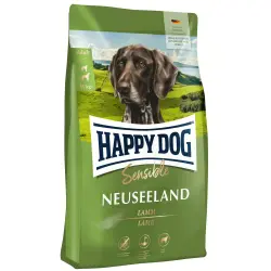 Sensible Neuseeland livo 1920x1920