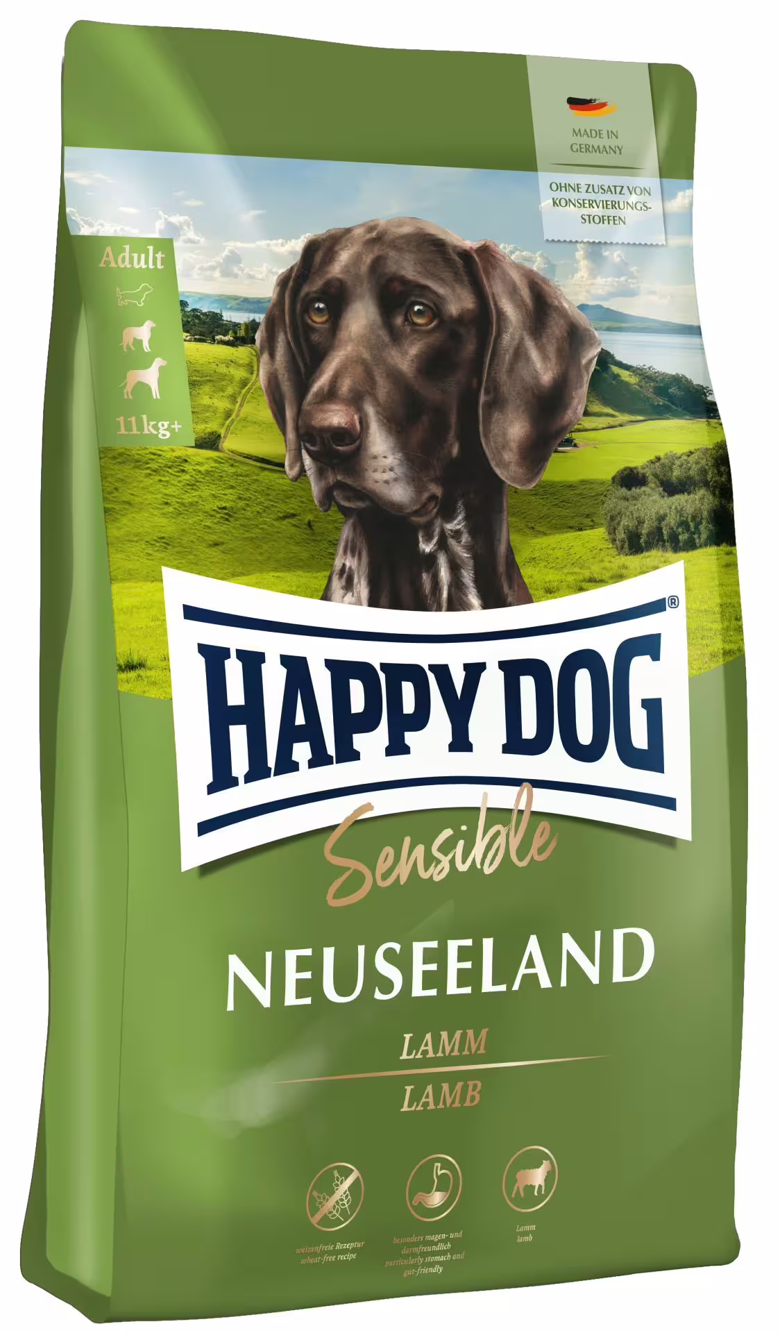 Sensible Neuseeland livo 1920x1920 Sensible Neuseeland livo 1920x1920